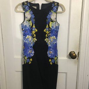 hobbs everly dress